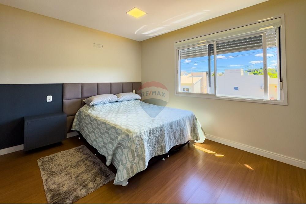 Casa - Venda - Erechim , Rio Grande do Sul - IMG_6328.jpg - 612761011-57