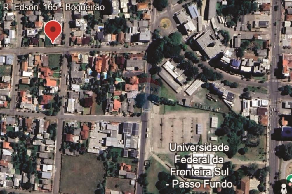 Terreno - Venda - Passo Fundo , Rio Grande do Sul - LOTES BOQUEIRÃO 01.jpg - 610271075-18