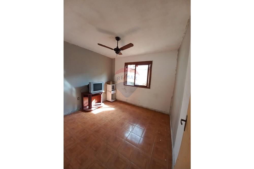 Casa de Condomínio - Venda - Porto Alegre , Rio Grande do Sul - WhatsApp Image 2025-05-22 at 22.38.04 (2).jpeg - 612481037-96