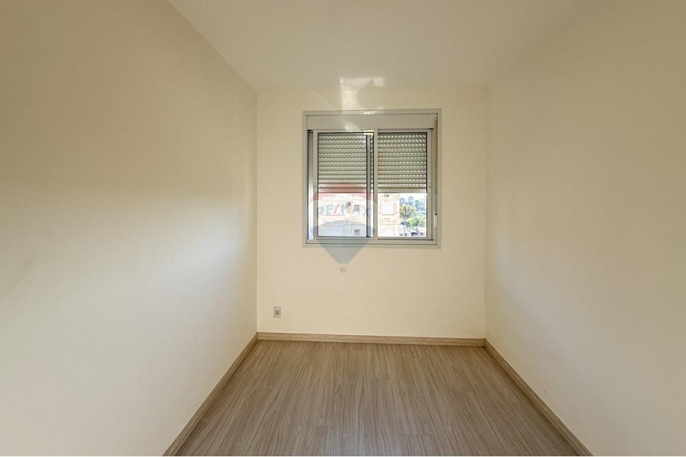 Apartamento - Venda - Esteio , Rio Grande do Sul - DJI_20250616_152945_538.jpg - 612651059-2