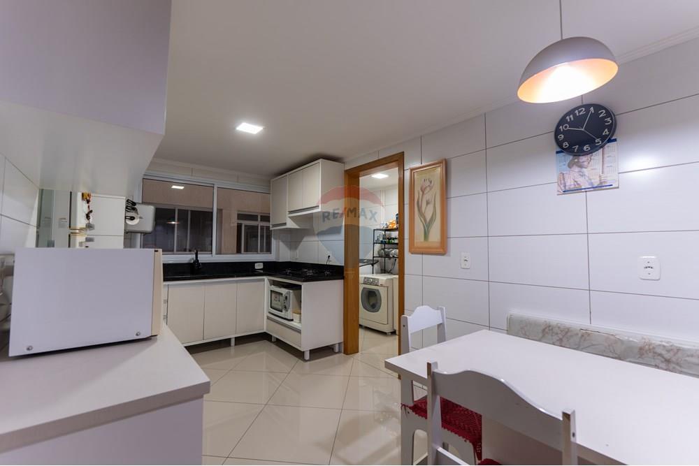 Apartamento - Venda - Passo Fundo , Rio Grande do Sul - EDU08411.jpg - 610271098-41