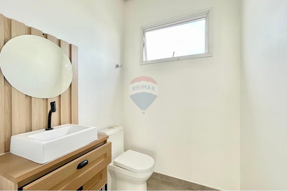 Cj. Comercial/ Sala - Venda - Erechim , Rio Grande do Sul - WhatsApp Image 2025-08-20 at 09.45.35 (8).jpeg - Fachada - 612761010-56