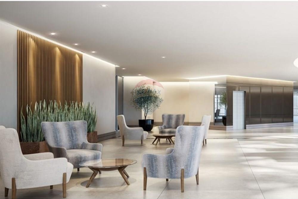 Loja - Venda - Caxias do Sul , Rio Grande do Sul - RLqks_8lGfyw.jpg - 610301020-94