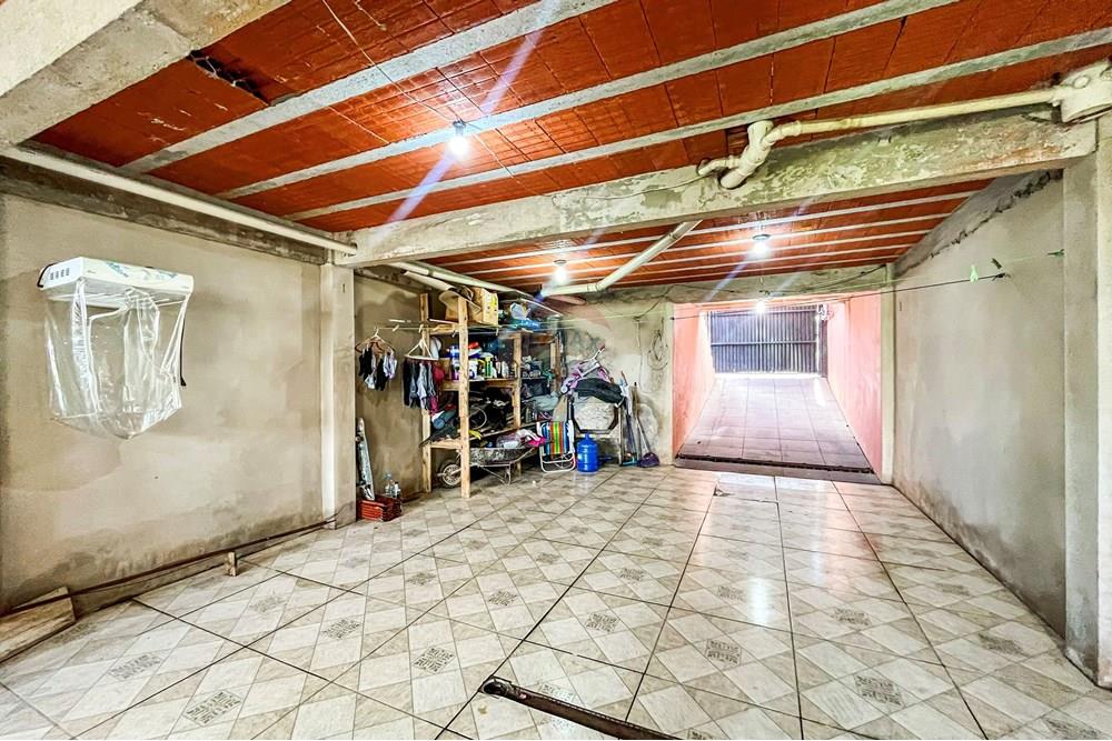 Casa - Venda - São Leopoldo , Rio Grande do Sul - image00004.jpeg - 610411034-131