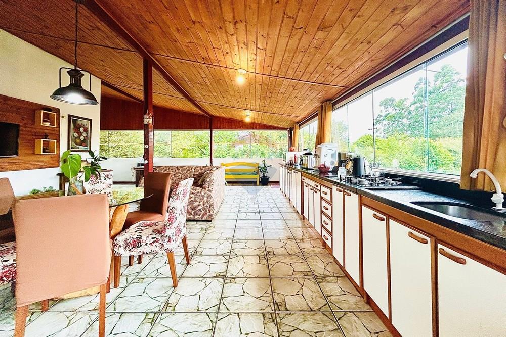 Chácara / Sítio / Fazenda - Venda - Gravataí , Rio Grande do Sul - c334e813-4425-40fd-88a6-2f88dd814a94.jpg - 610051035-141