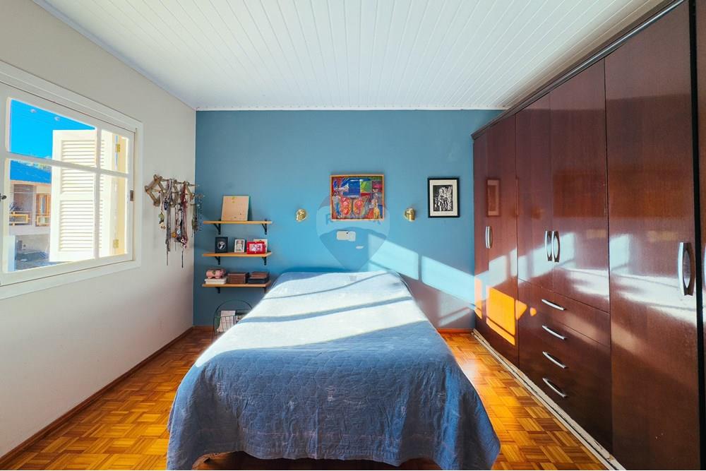 Casa - Venda - Erechim , Rio Grande do Sul - IMG_2511.jpg - 612761001-42