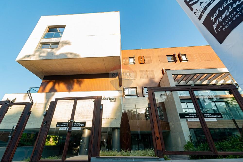 Apartamento - Venda - Porto Alegre , Rio Grande do Sul - IMG_6332.jpg - 610221042-59