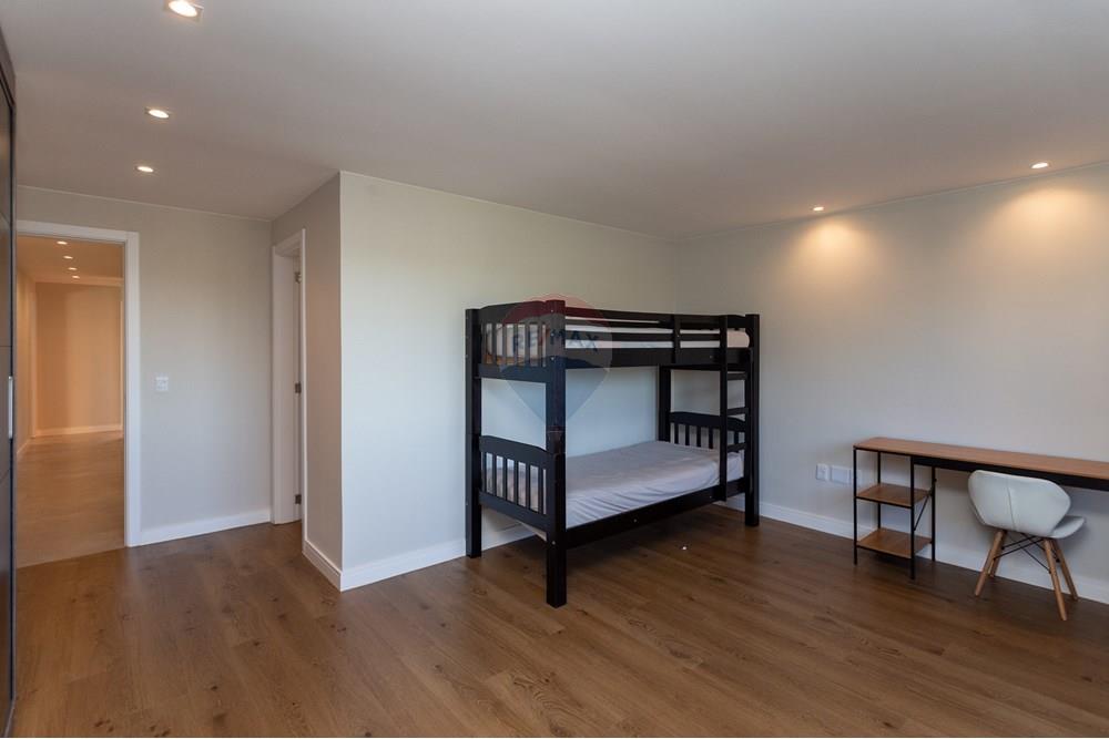 Casa - Venda - Santa Maria , Rio Grande do Sul - IMG_4817.jpg - 610311047-144