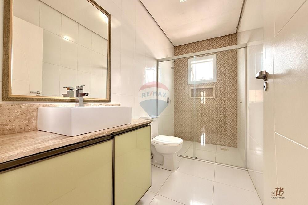 Casa - Venda - Caxias do Sul , Rio Grande do Sul - IMG_1858.jpg - 610301020-91