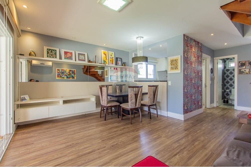 Casa - Venda - Porto Alegre , Rio Grande do Sul - IMG_7686.jpg - 612541001-141