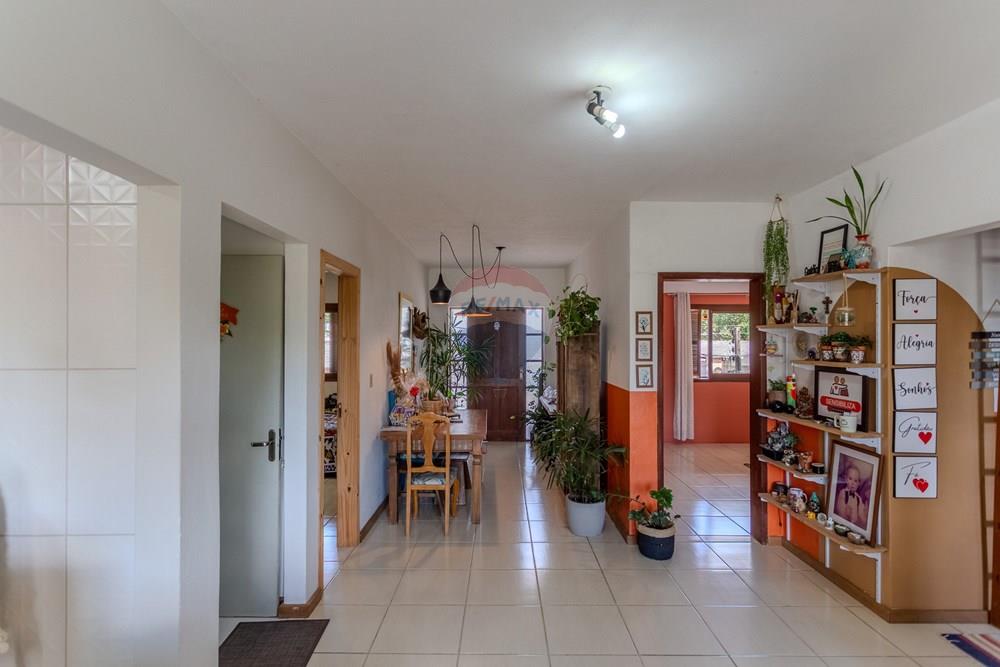 Casa - Venda - Santa Maria , Rio Grande do Sul - IMG_3876-HDR.jpg - 610311047-194