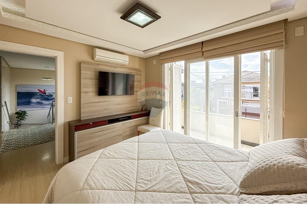 Sobrado - Venda - Canoas , Rio Grande do Sul - DJI_20250816_104140_621.jpg - 610241038-12