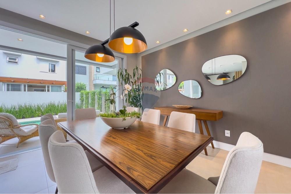 Casa de Condomínio - Venda - Xangri-lá , Rio Grande do Sul - WhatsApp Image 2026-02-04 at 17.59.41.jpeg - 612671058-17