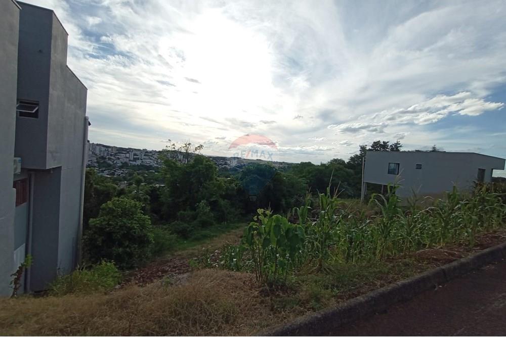 Terreno - Venda - Sarandi , Rio Grande do Sul - WhatsApp Image 2025-12-12 at 10.44.11.jpeg - 610341020-18