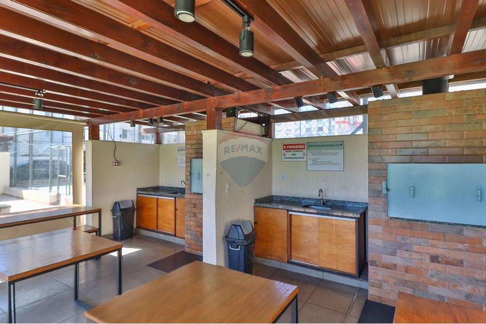 Apartamento - Venda - Porto Alegre , Rio Grande do Sul - IMG_0023.jpg - 612511074-122