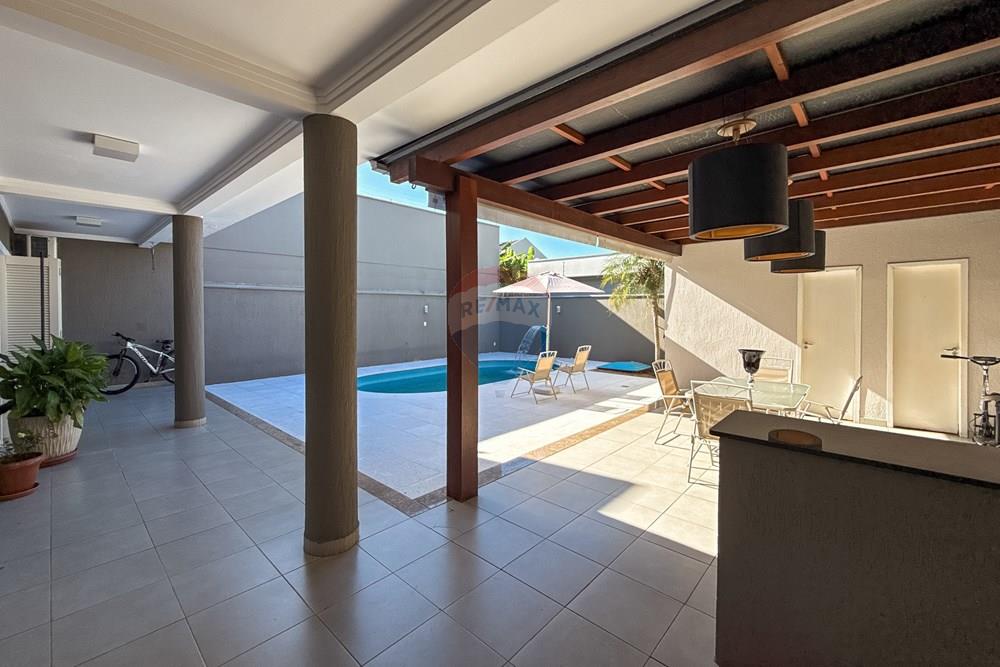 Sobrado - Venda - Canoas , Rio Grande do Sul - DJI_20260121_164149_785.jpg - 612651033-108