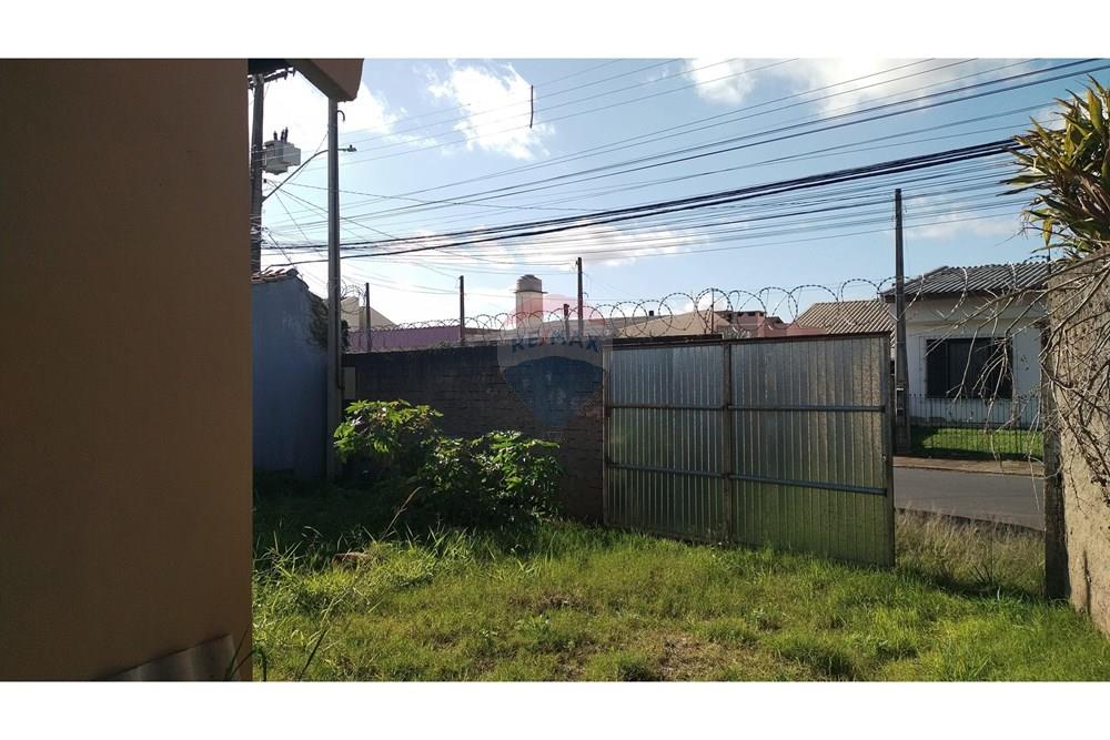 Terreno - Venda - Cachoeirinha , Rio Grande do Sul - WhatsApp Image 2025-07-03 at 14.33.01.jpeg - 612551039-215
