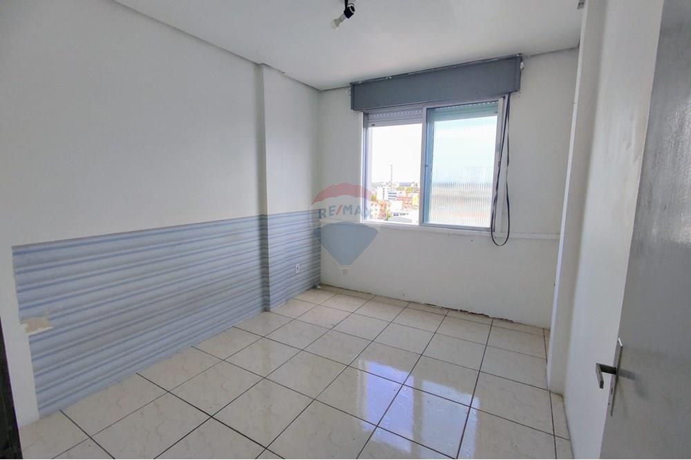 Apartamento - Venda - Cachoeirinha , Rio Grande do Sul - IMG-20250403-WA0041.jpg - 612551070-33