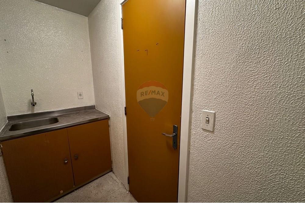 Cj. Comercial/ Sala - Venda - Bento Gonçalves , Rio Grande do Sul - WhatsApp Image 2025-10-22 at 12.34.52 (1).jpeg - 610331008-98