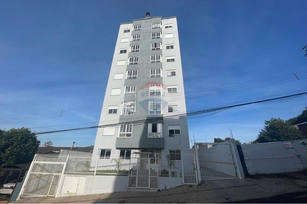 Apartamento - Alugar - Passo Fundo , Rio Grande do Sul - g7_52037_1184077_1134_060624 (1).jpg - 610271045-1322