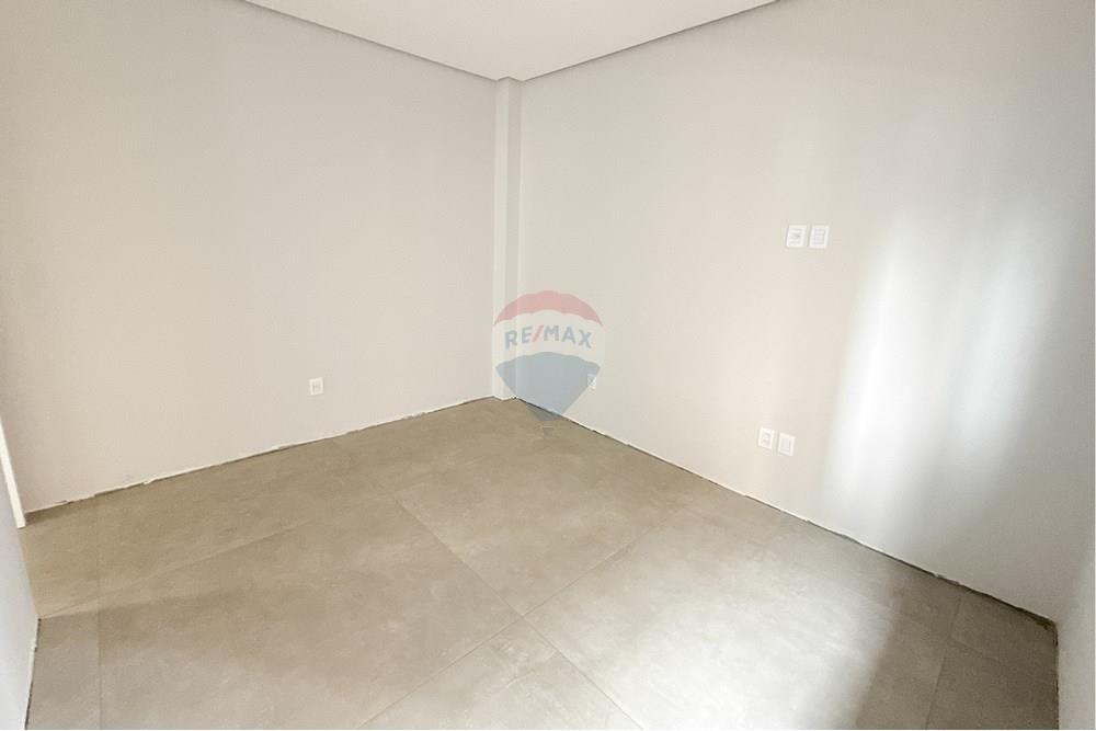 Casa de Condomínio - Venda - Nova Santa Rita , Rio Grande do Sul - DJI_20251212_110013_816.jpg - 612651049-34