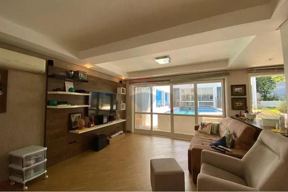 Casa - Alugar - Santa Maria , Rio Grande do Sul - WhatsApp Image 2025-05-31 at 18.53.52 (6).jpeg - 610451013-74