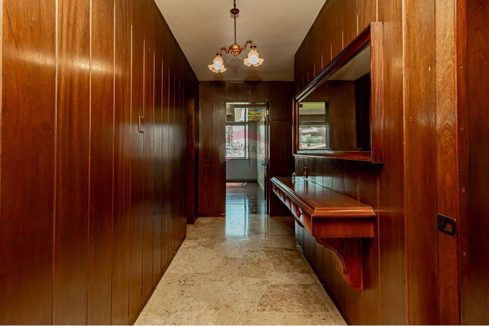 Apartamento - Venda - Porto Alegre , Rio Grande do Sul - IMG_9204.jpg - 610221067-26