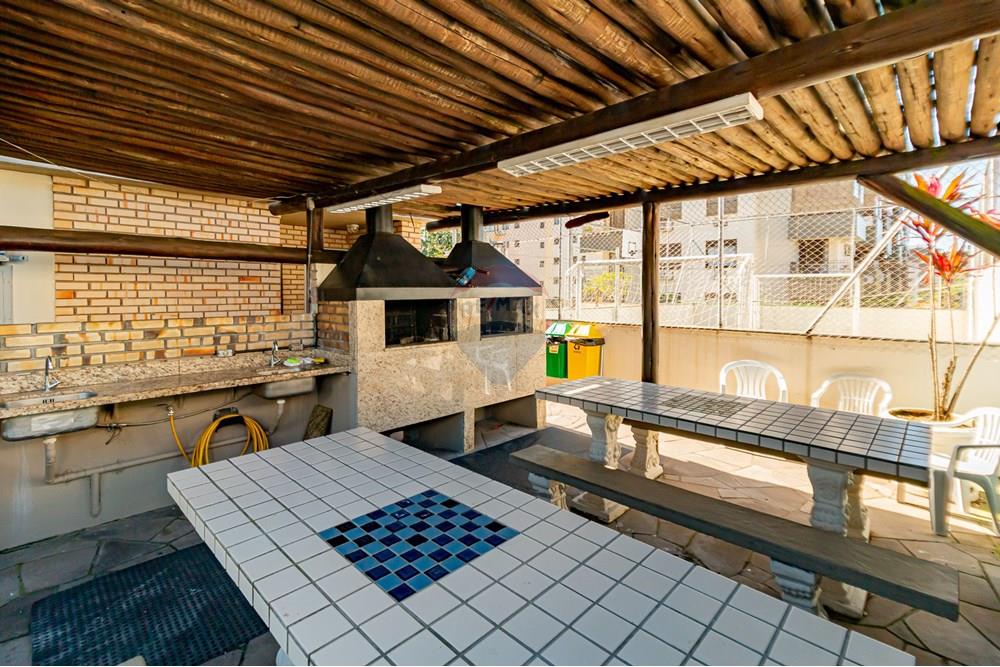 Apartamento - Venda - Porto Alegre , Rio Grande do Sul - 47.jpg - 612491006-108