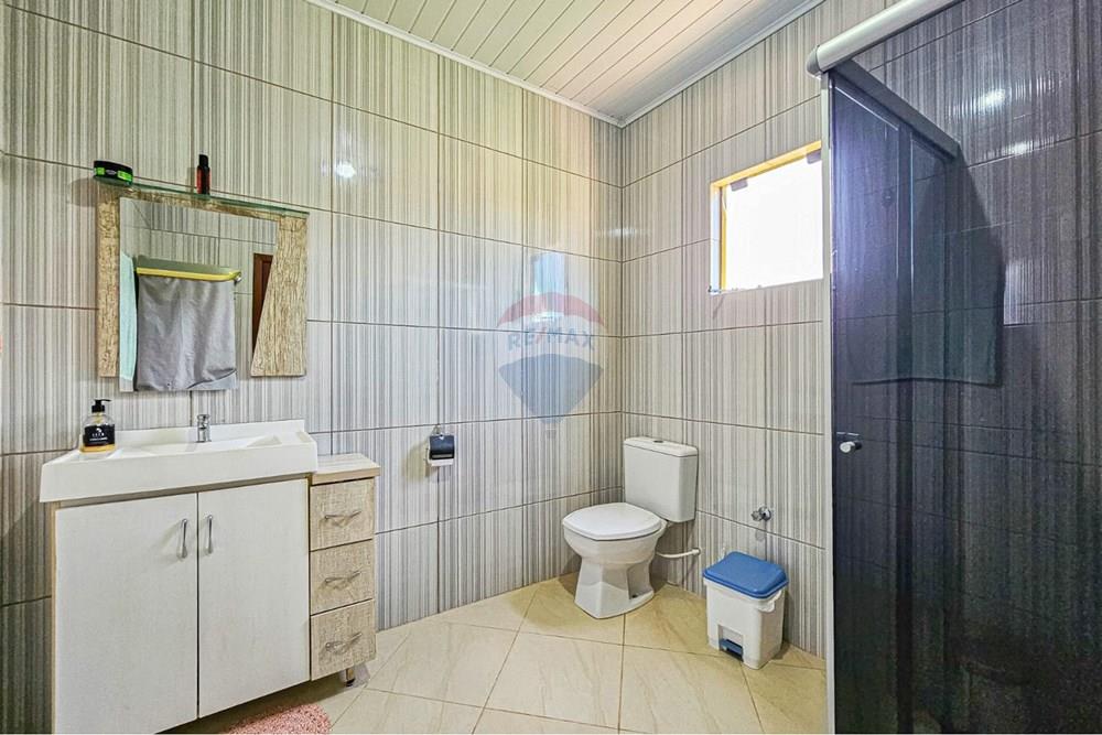 Casa - Venda - São Leopoldo , Rio Grande do Sul - WhatsApp Image 2026-01-13 at 17.42.20 (2).jpeg - 610411084-24