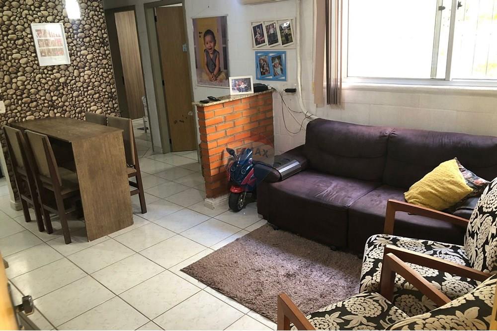 Apartamento - Venda - Santa Maria , Rio Grande do Sul - 2808a32d-087b-47aa-8627-11f884126f4d.jpg - 610451002-55