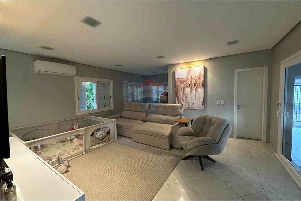 Casa - Venda - Sapiranga , Rio Grande do Sul - WhatsApp Image 2025-09-24 at 16.03.385.jpeg - 612511062-10