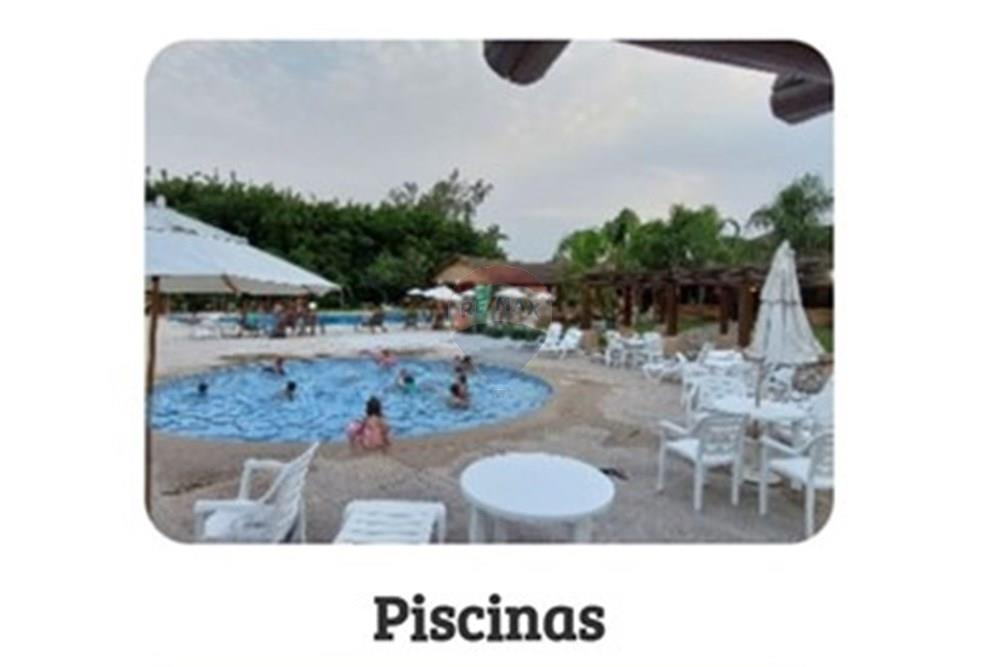 Casa de Condomínio - Alugar - Gravataí , Rio Grande do Sul - WhatsApp Image 2026-02-11 at 13.56.06 (2).jpeg - 612551070-47