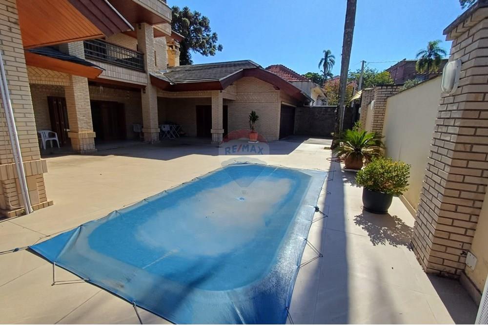 Casa - Venda - Porto Alegre , Rio Grande do Sul - p12.jpg - 612541001-116