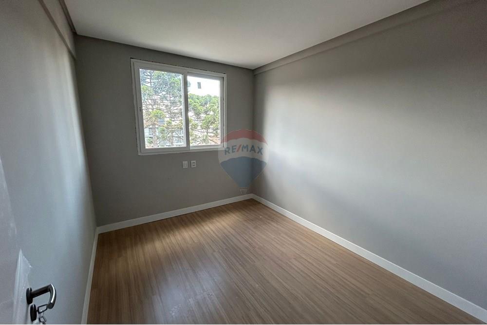 Apartamento - Venda - Canela , Rio Grande do Sul - dea5de3d-0c77-4352-8a66-c1c6e2e32ed5.jpg - 610131005-38