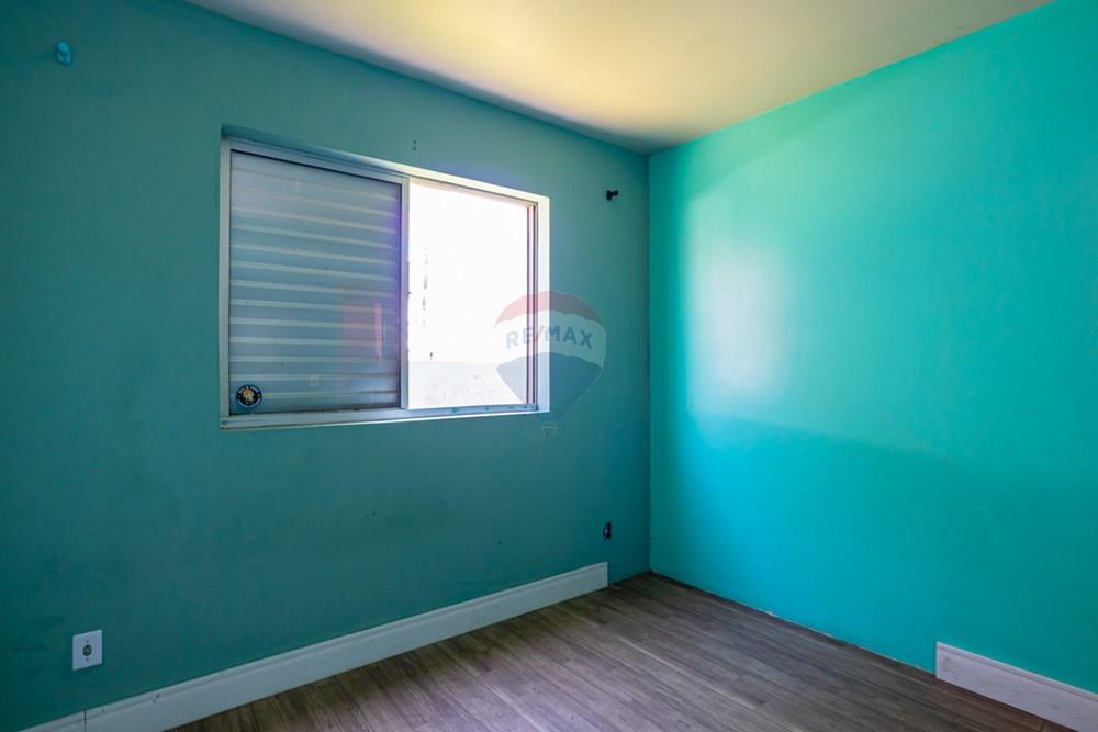 Apartamento - Venda - Gravataí , Rio Grande do Sul - IMG_9735.jpg - 610051080-16