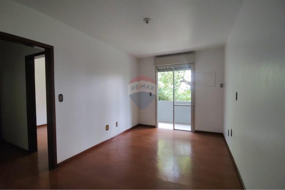Apartamento - Alugar - Santa Maria , Rio Grande do Sul - 97b04d36-9794-4ac4-ab47-8abedce86357.jpg - 610471020-38