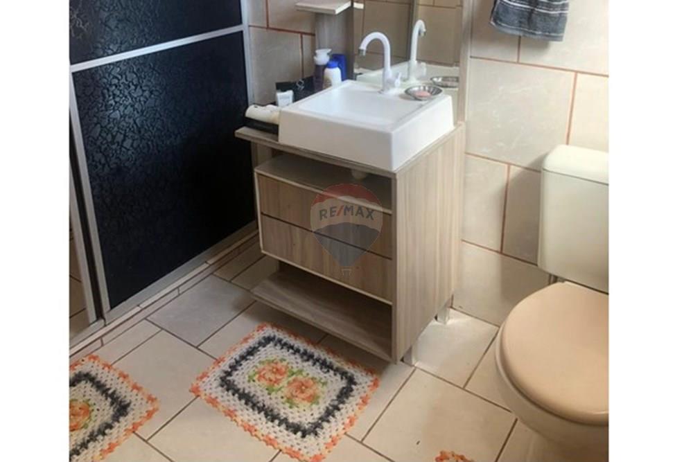 Apartamento - Venda - Porto Alegre , Rio Grande do Sul - 96edbda8-221c-48d4-8efd-83460e67e775.jpg - 612551076-3