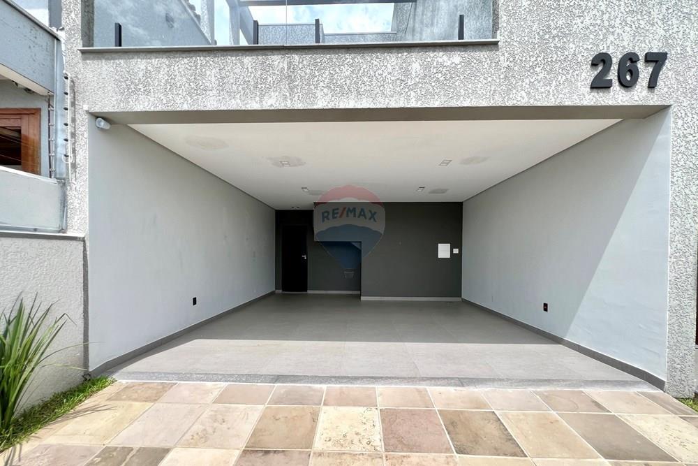 Sobrado - Venda - Canoas , Rio Grande do Sul - IMG_5927.JPG.jpeg - 610241001-138