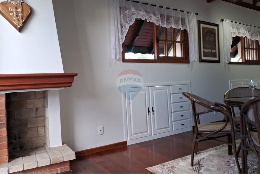 Apartamento - Venda - Gramado , Rio Grande do Sul - a4ef17fe-0c65-4afa-87ca-3a5725a863f0.jpeg - 610131005-28