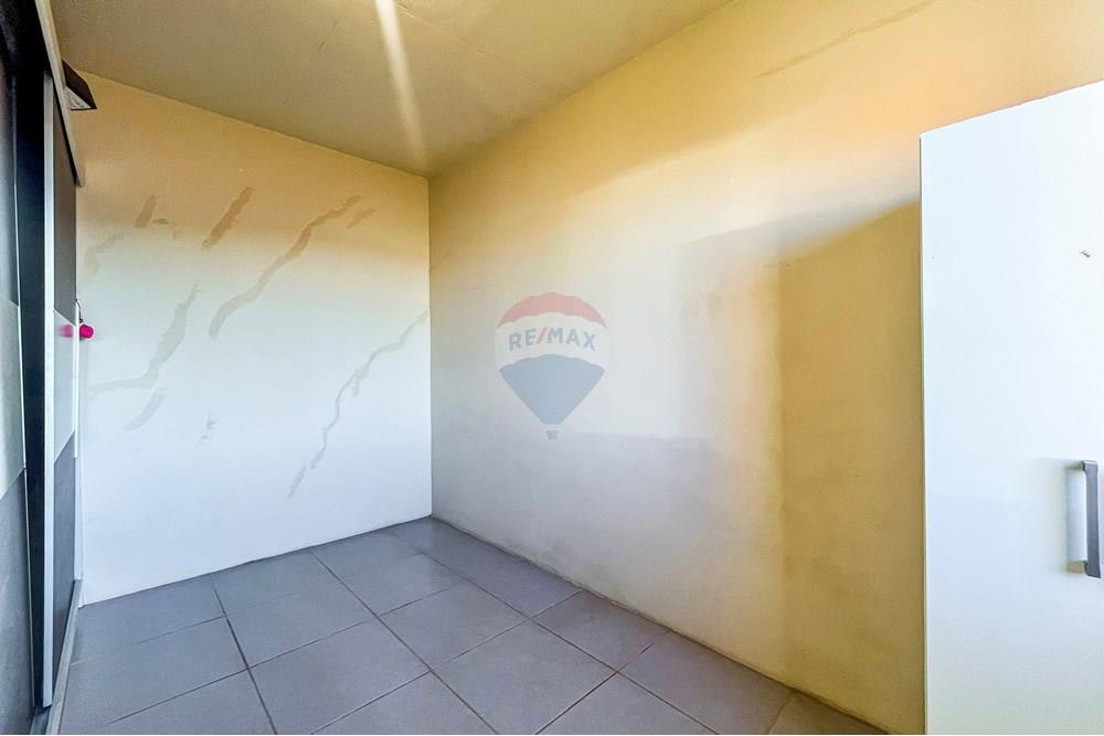 Casa - Venda - Novo Hamburgo , Rio Grande do Sul - IMG_7446.jpg - 610411036-95