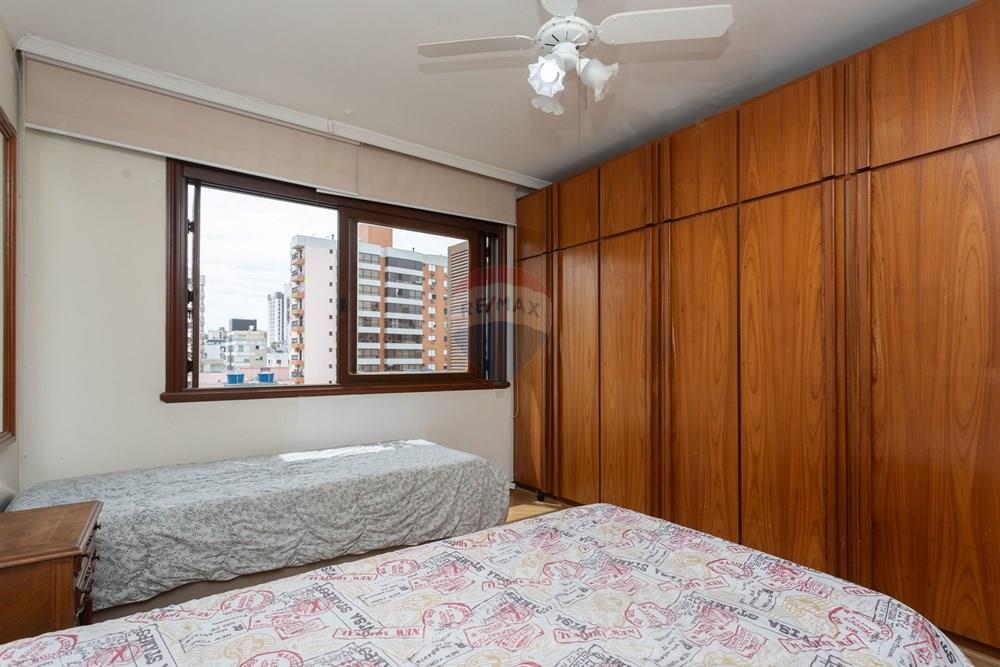 Cobertura - Venda - Porto Alegre , Rio Grande do Sul - 3D9A1493.jpg - 610221014-306