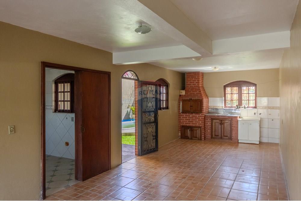 Casa - Venda - Santa Maria , Rio Grande do Sul - IMG_8476-HDR.jpg - 610311047-177