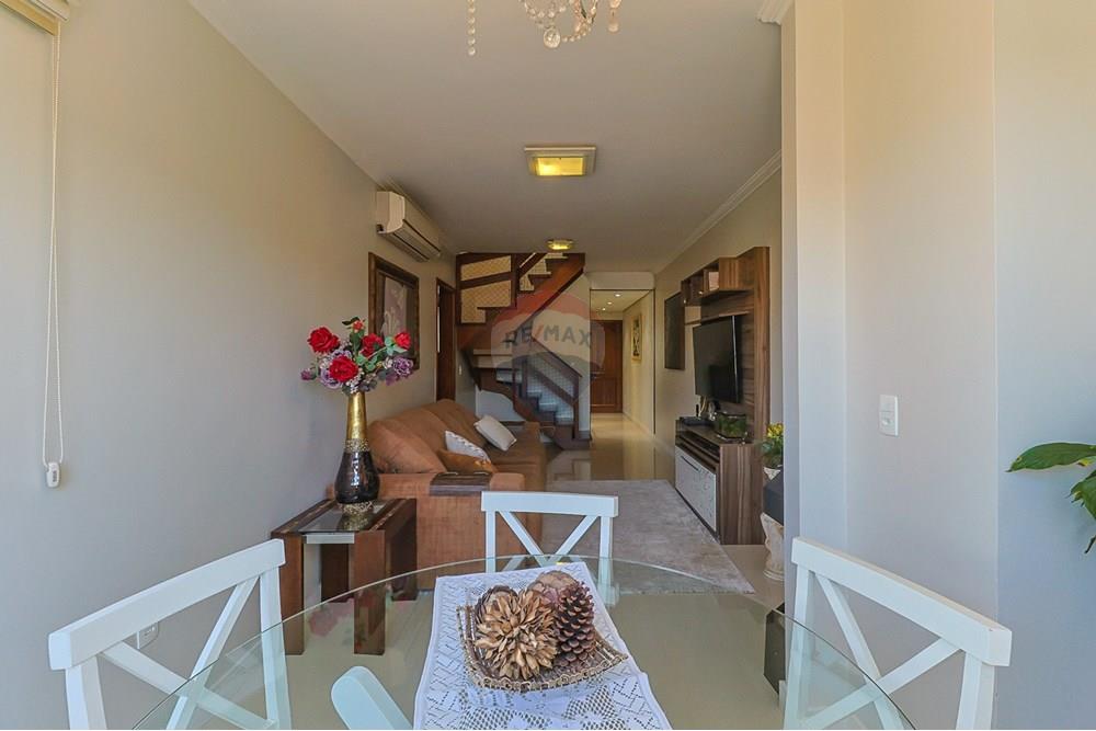 Cobertura - Venda - Porto Alegre , Rio Grande do Sul - IMG_3596.jpg - 610371016-39