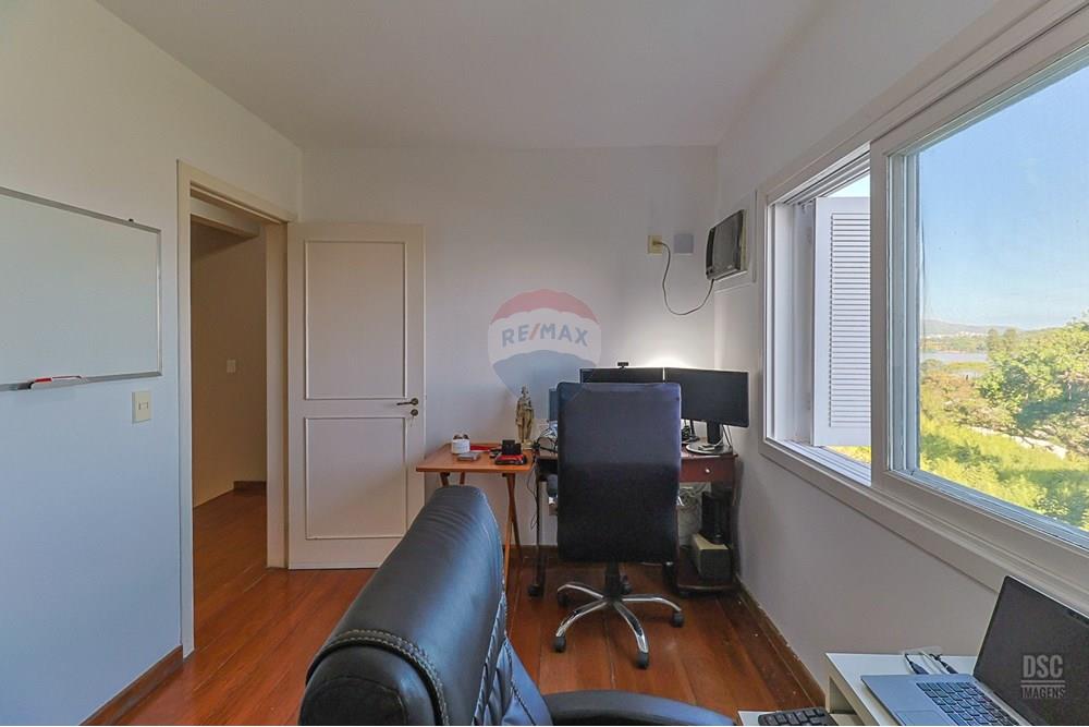 Casa de Condomínio - Venda - Porto Alegre , Rio Grande do Sul - IMG_3479.jpg - 610191022-163