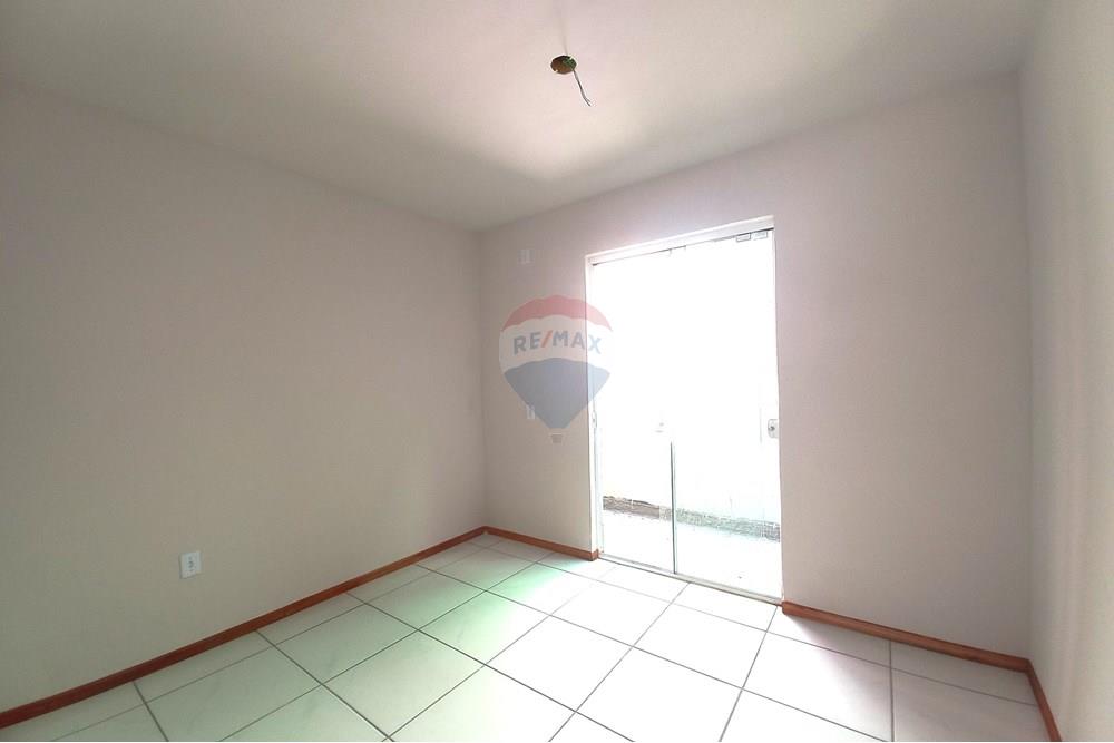 Apartamento - Venda - Alvorada , Rio Grande do Sul - 20250624_133002.jpg - 612531045-49