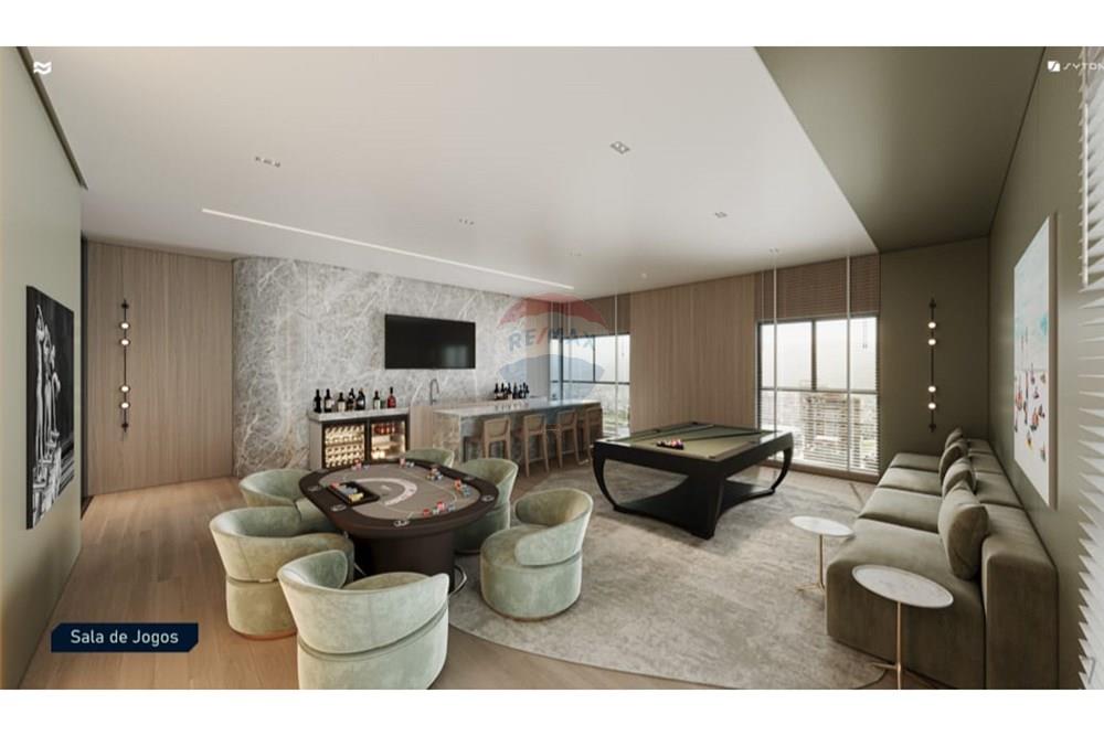 Studio - Venda - Itapema , Santa Catarina - a7.jpeg - 610451002-27