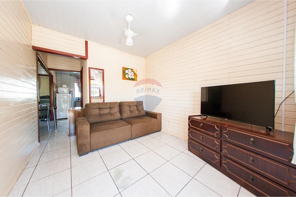 Casa - Venda - Montenegro , Rio Grande do Sul - Foto-4.jpg - 610091052-5