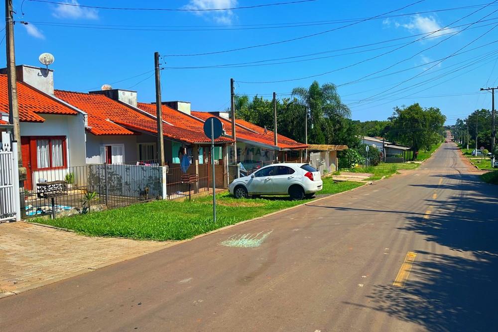 Casa - Venda - Gravataí , Rio Grande do Sul - IMG_2269-editada.jpg - 610161097-49