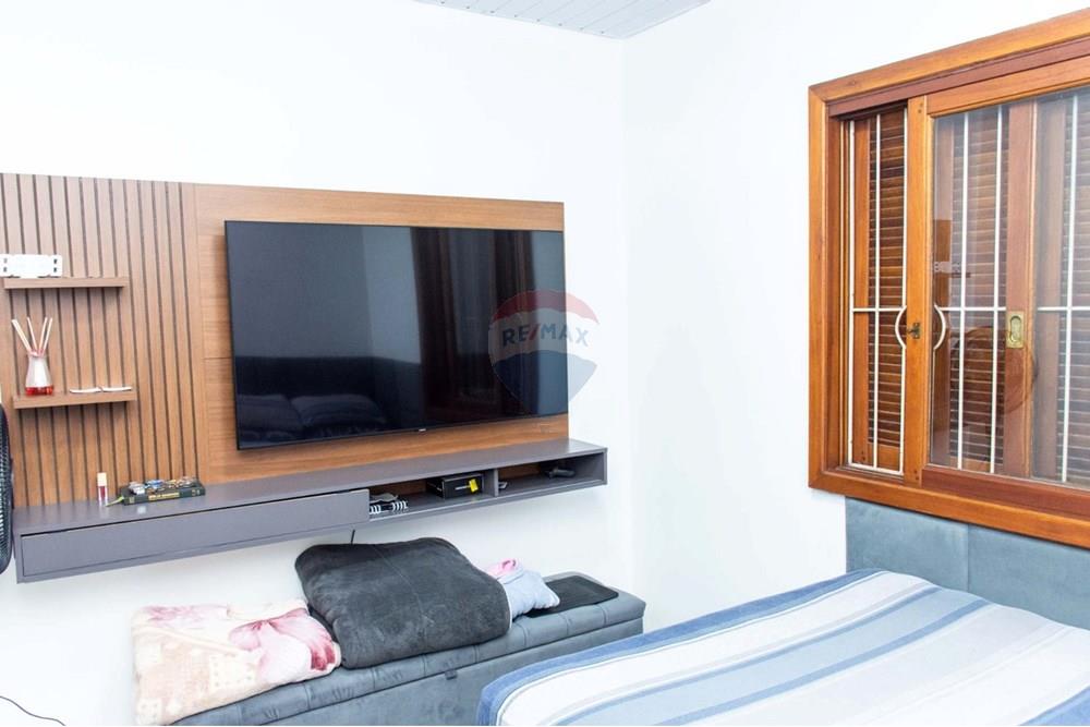 Casa - Venda - Cachoeirinha , Rio Grande do Sul - FOTO 21.jpeg - 612551022-110