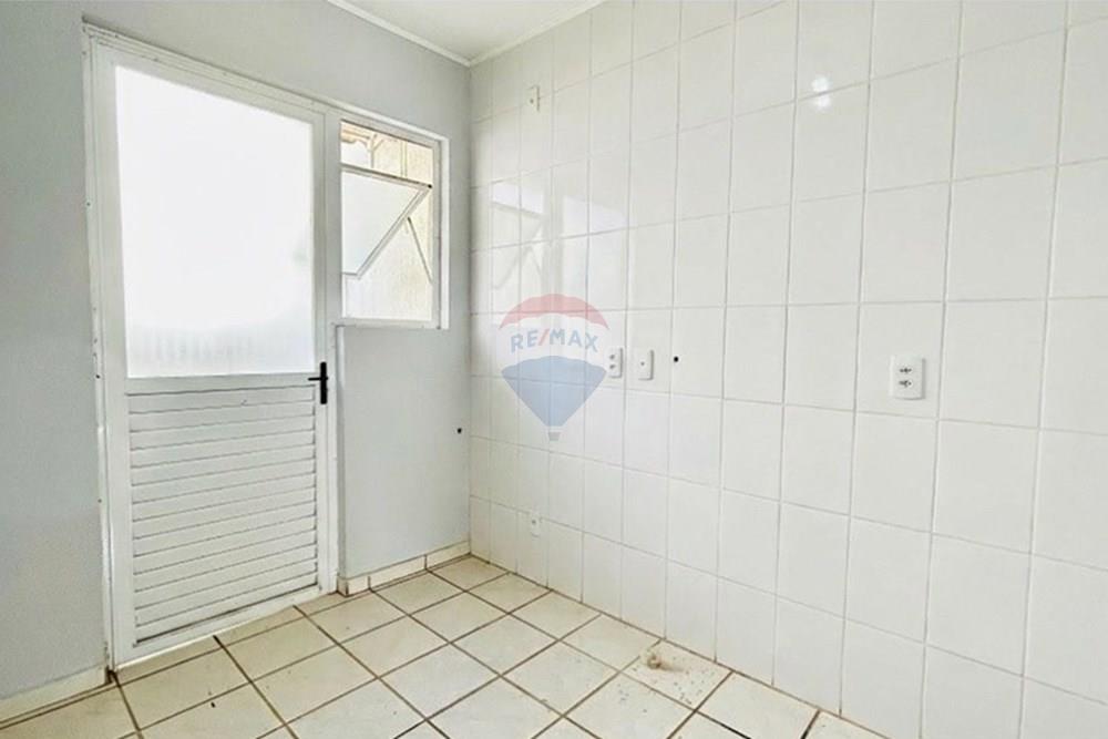 Casa de Condomínio - Venda - Gravataí , Rio Grande do Sul - WhatsApp Image 2026-02-04 at 19.40.12 (1).jpeg - 610051035-137